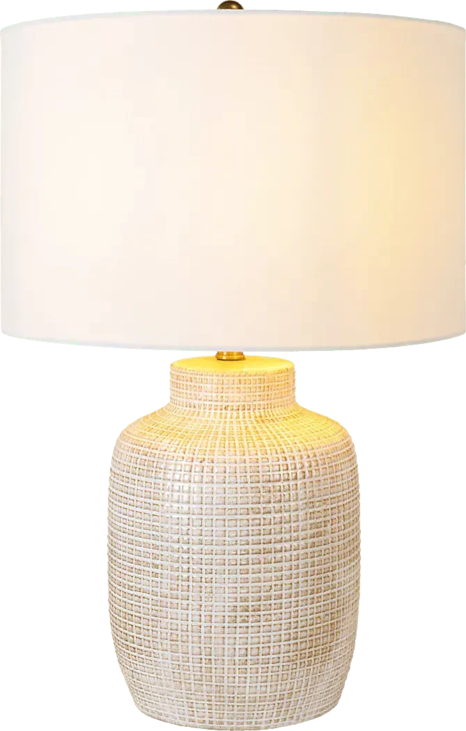 CrabtreeGroveWhiteLamp 5 CrabtreeGroveWhiteLamp