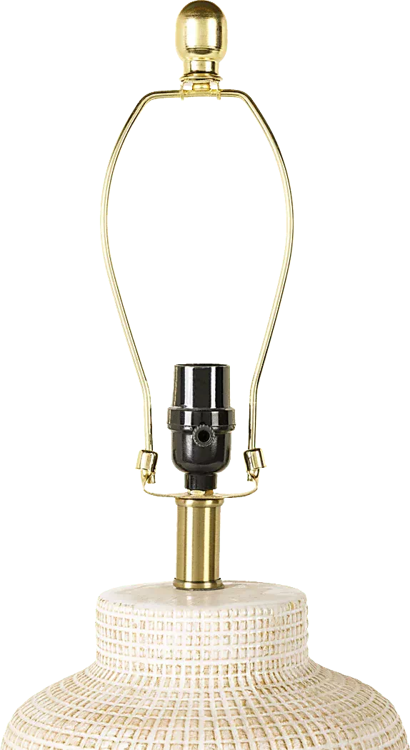 CrabtreeGroveWhiteLamp 7 CrabtreeGroveWhiteLamp