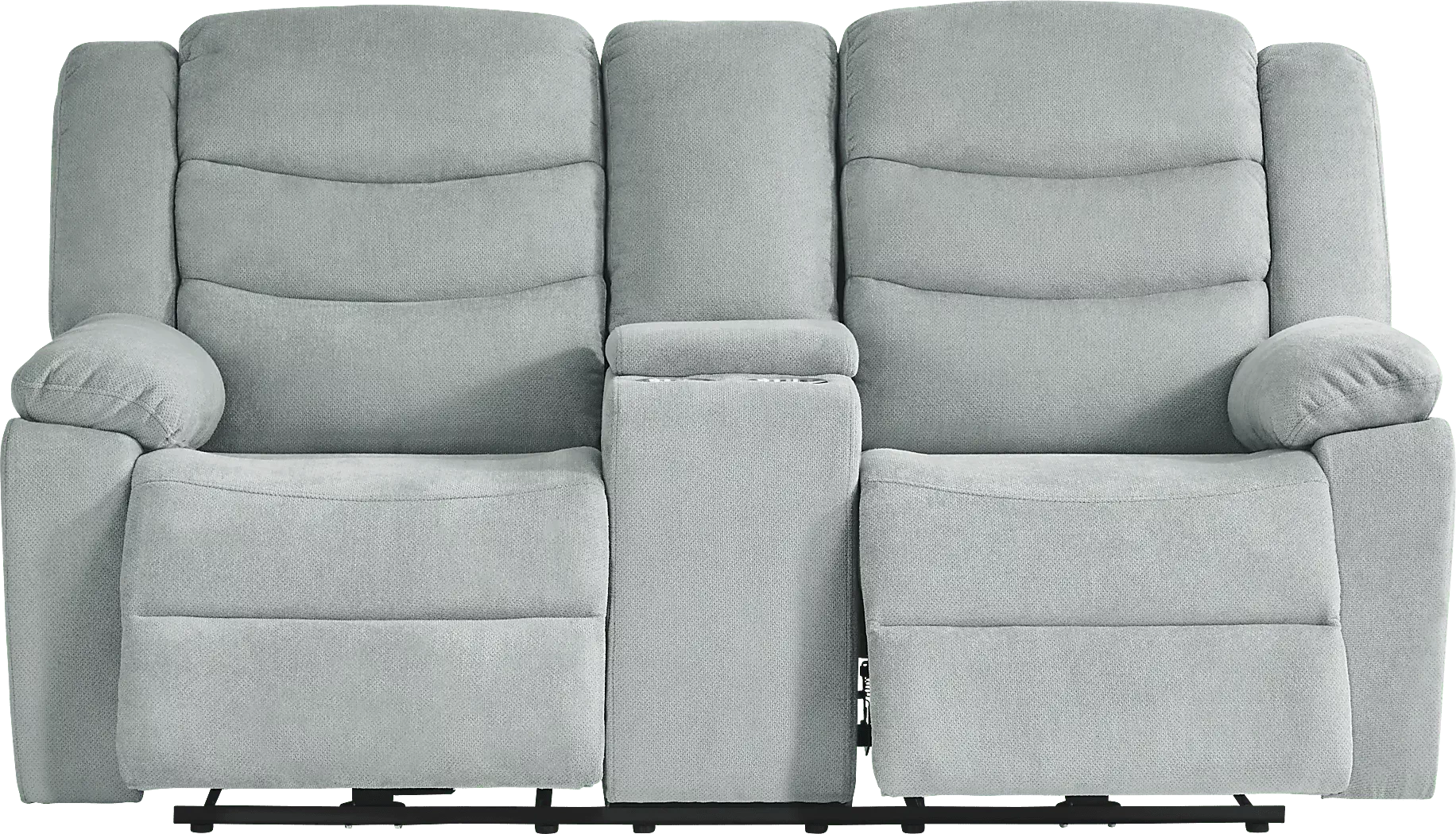 SwanseaPowerRecliningLoveseat 1 SwanseaPowerRecliningLoveseat