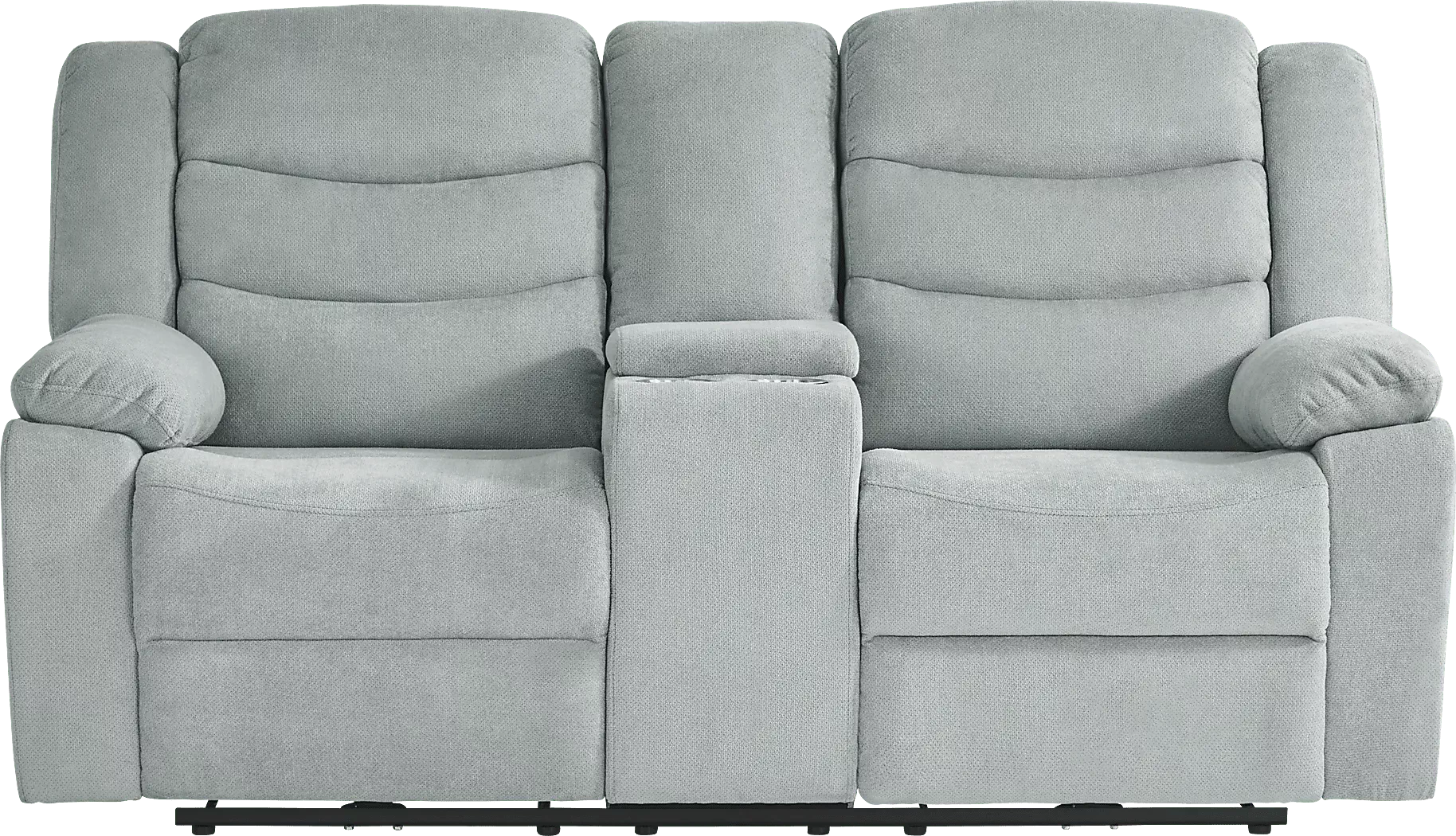 SwanseaPowerRecliningLoveseat 2 SwanseaPowerRecliningLoveseat