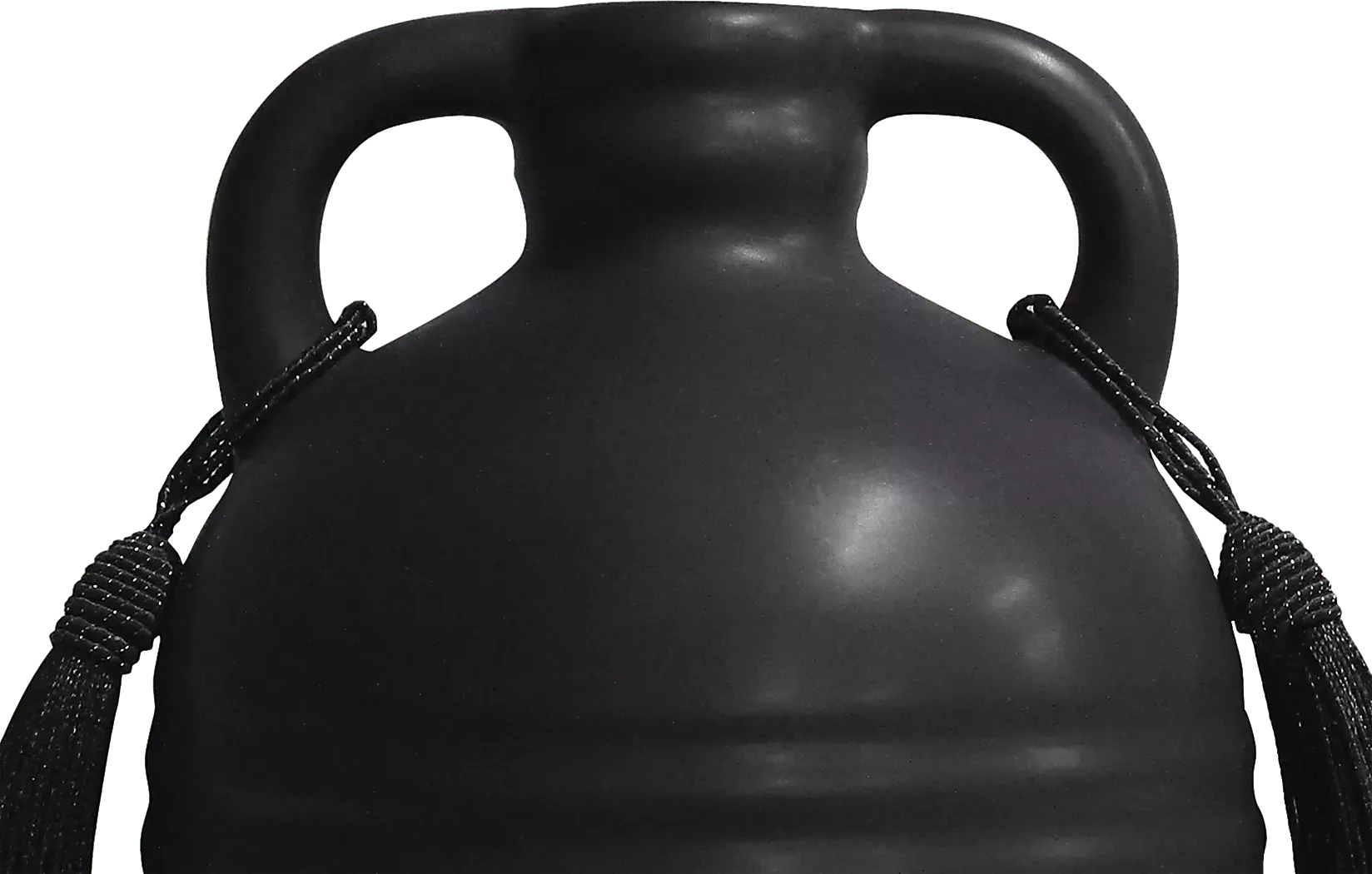 HourihanBlackVase 4 HourihanBlackVase