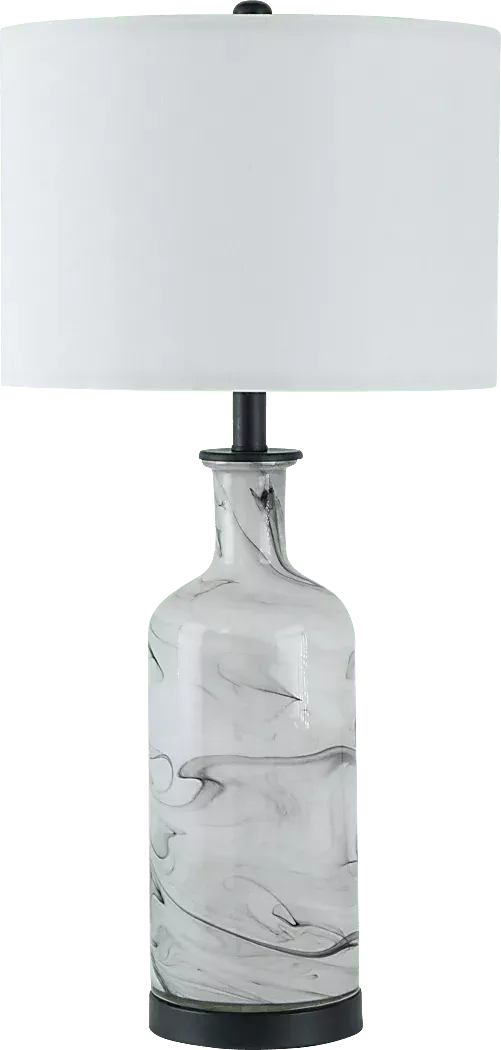 NettleGroveGrayLamp 2 NettleGroveGrayLamp