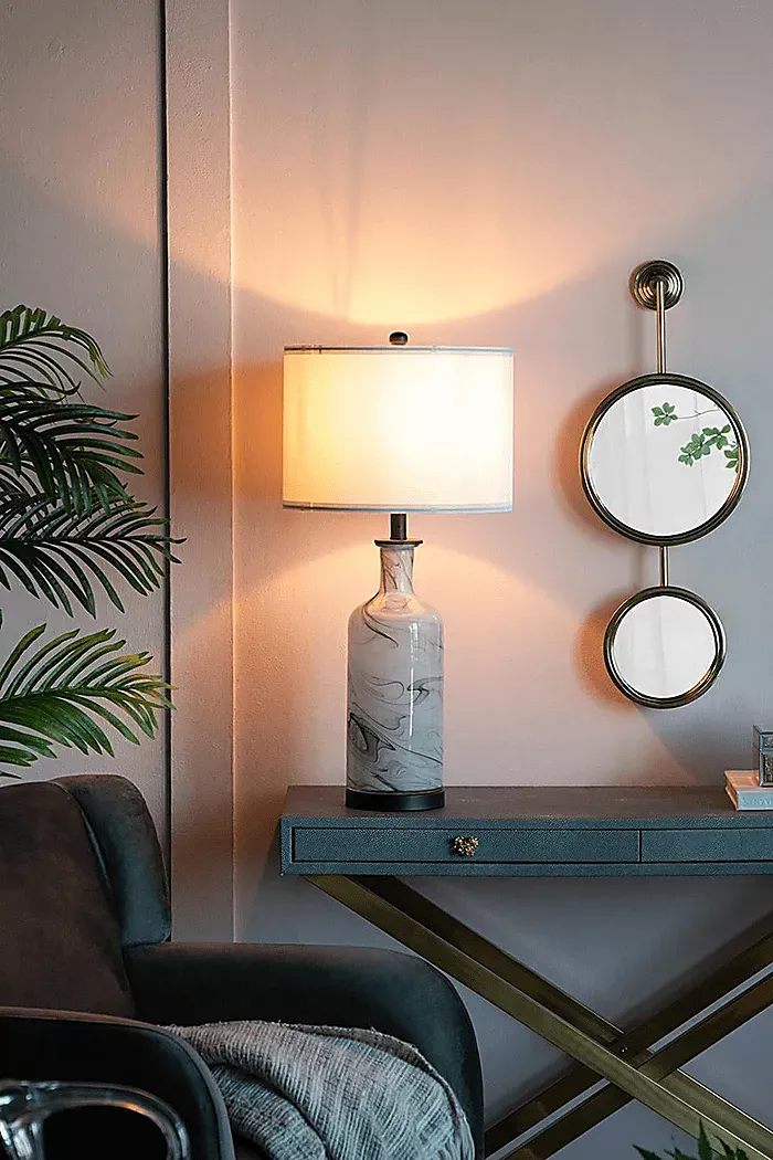 NettleGroveGrayLamp 1 NettleGroveGrayLamp