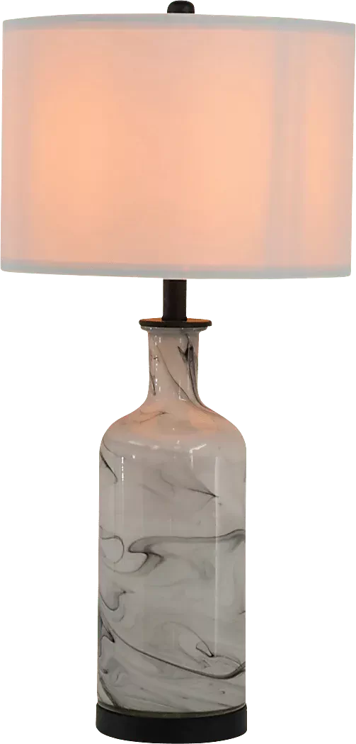 NettleGroveGrayLamp 3 NettleGroveGrayLamp