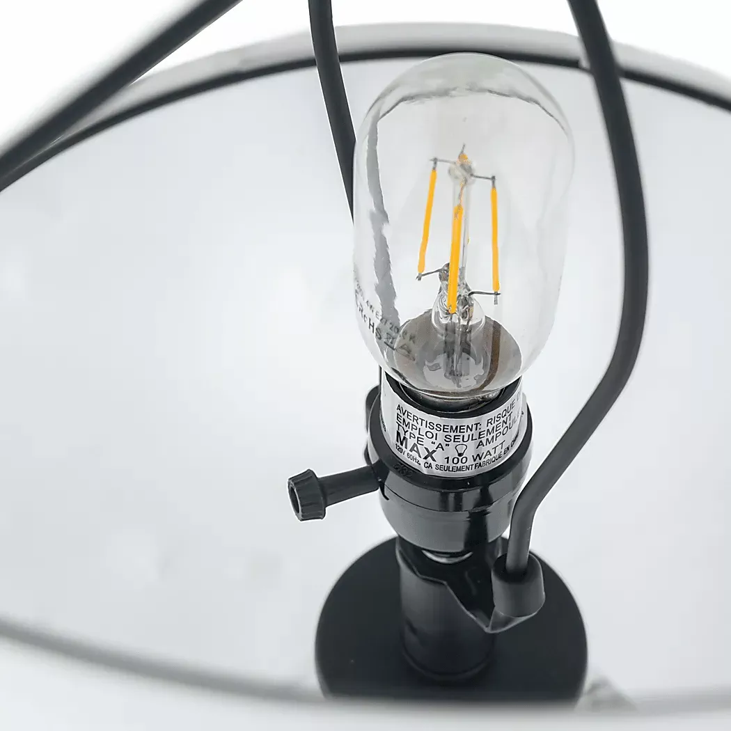 NettleGroveGrayLamp 5 NettleGroveGrayLamp