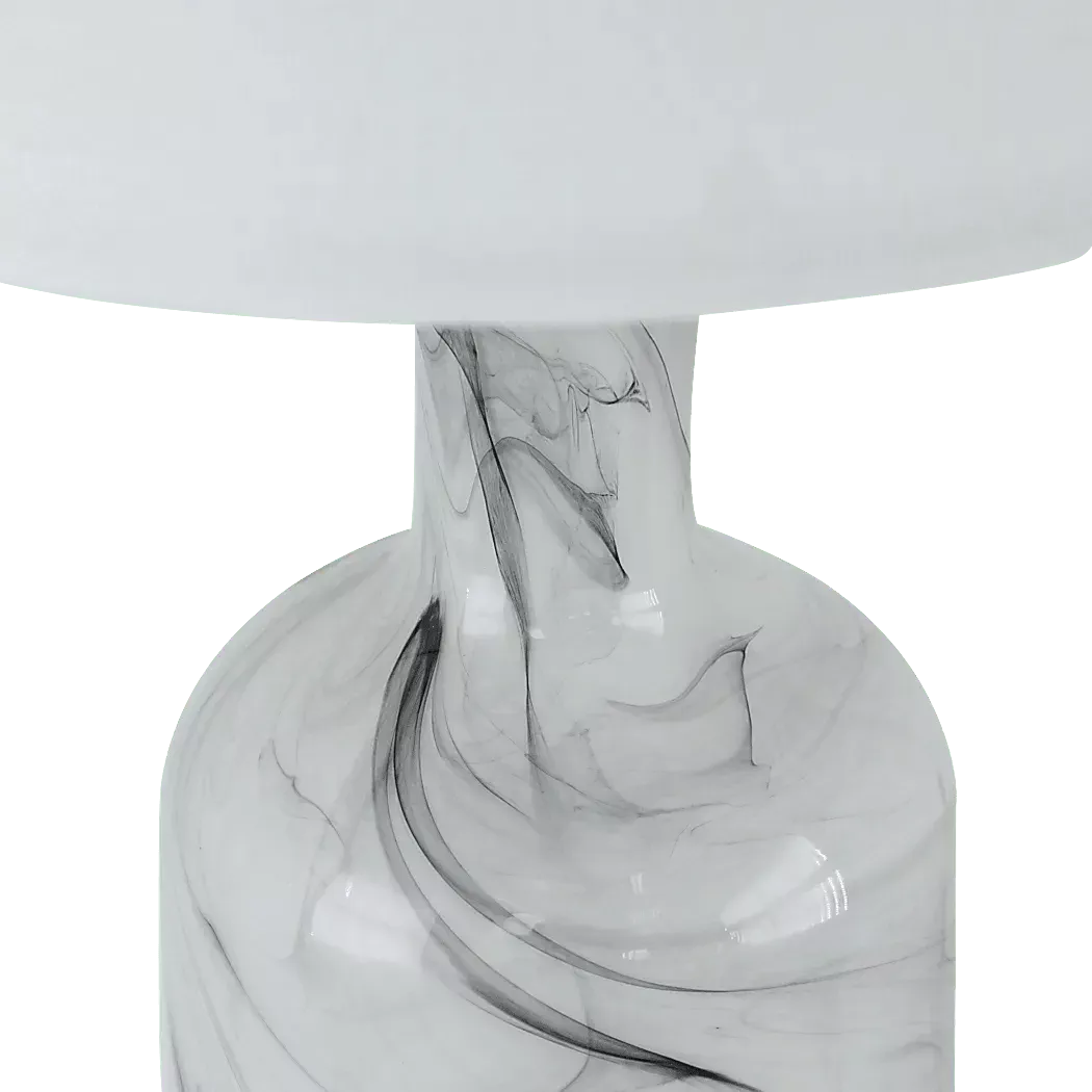 NettleGroveGrayLamp 6 NettleGroveGrayLamp