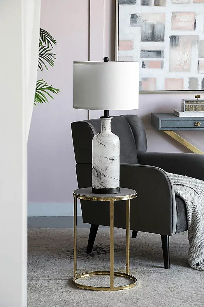 NettleGroveGrayLamp 8 NettleGroveGrayLamp