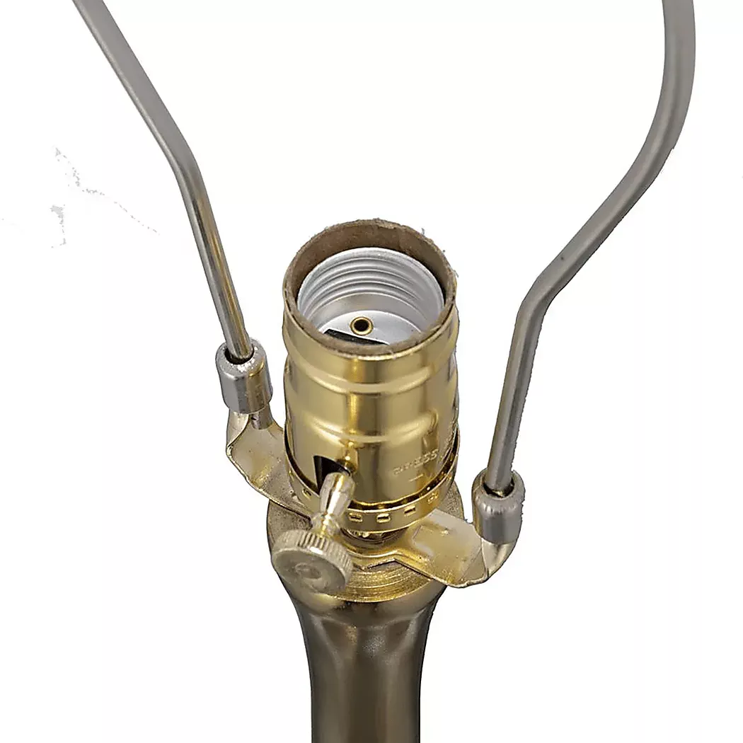 WallisHomeGoldLamp 10 WallisHomeGoldLamp