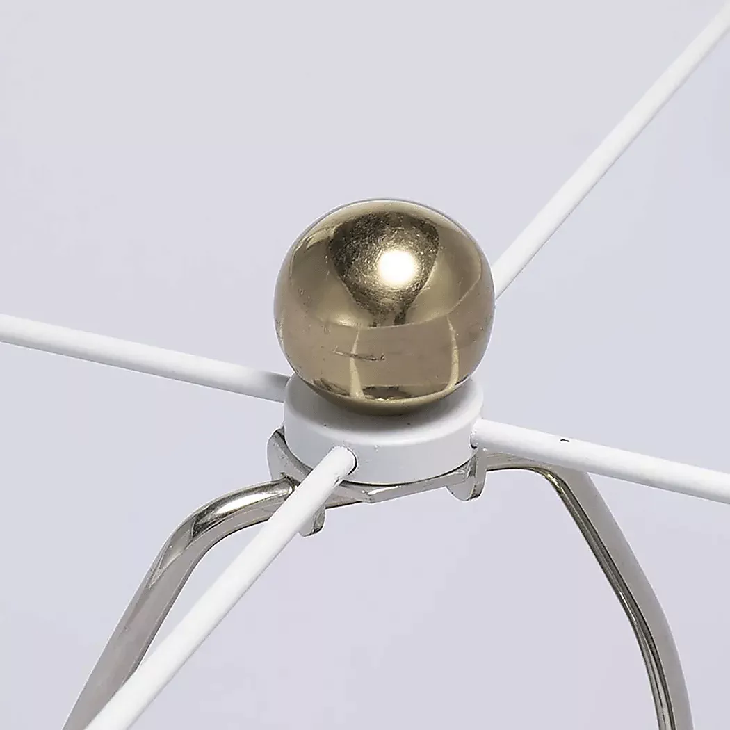 NicklausEdgeGoldLamp 10 NicklausEdgeGoldLamp