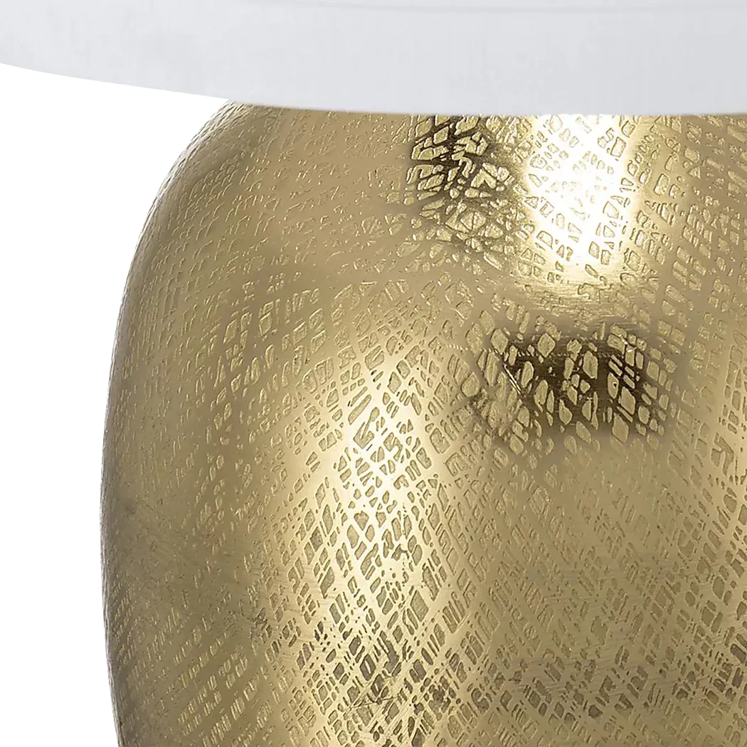 NicklausEdgeGoldLamp 3 NicklausEdgeGoldLamp