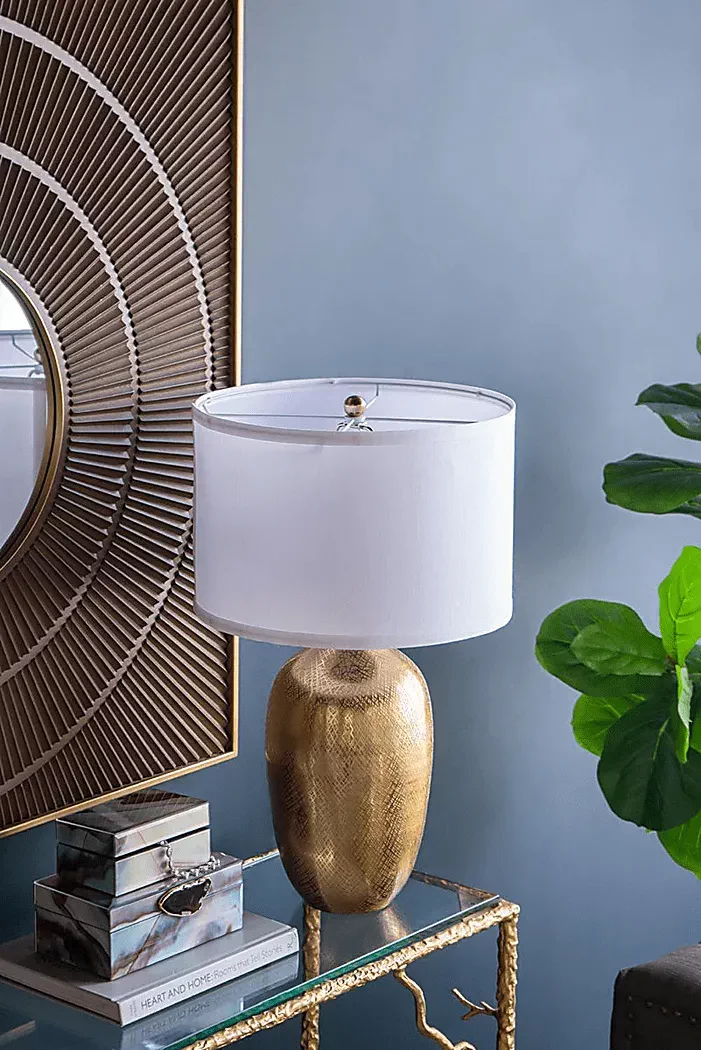 NicklausEdgeGoldLamp 5 NicklausEdgeGoldLamp