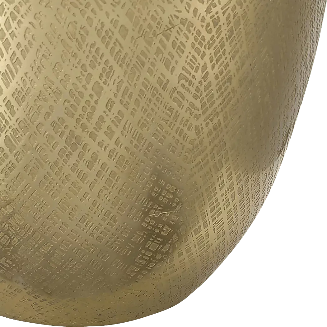 NicklausEdgeGoldLamp 6 NicklausEdgeGoldLamp