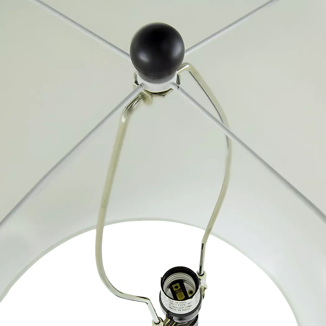 ZioniLaneBlackFloorLamp 3 ZioniLaneBlackFloorLamp