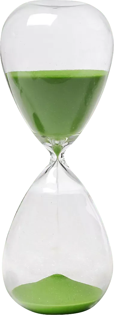 LemondewILimeGreenStatue 1 LemondewILimeGreenStatue