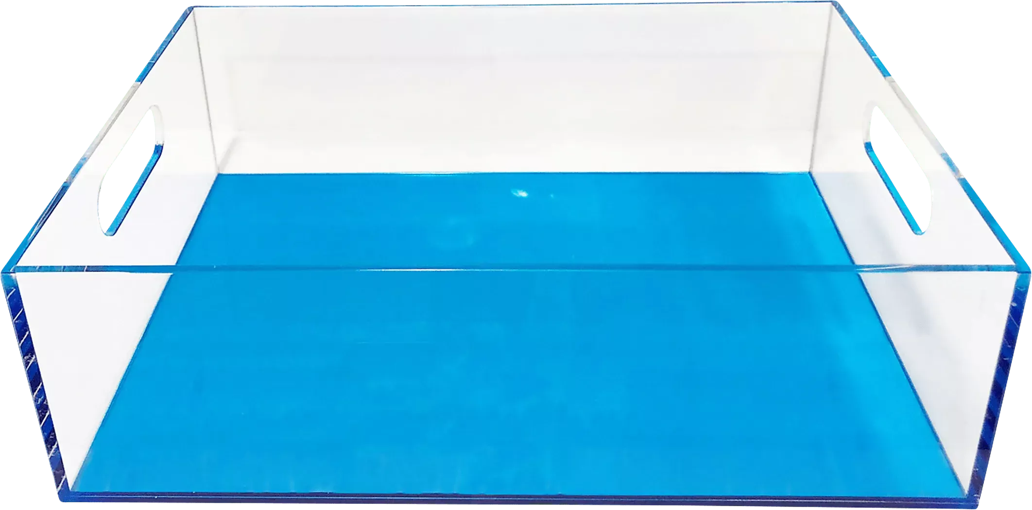 CloudhutNeonBlueBin 1 CloudhutNeonBlueBin