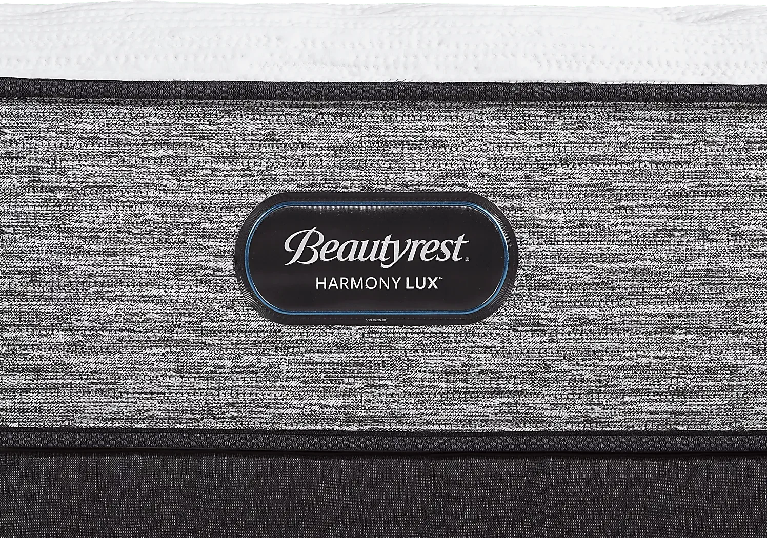 LuxMediumTwinMattress 3 LuxMediumTwinMattress