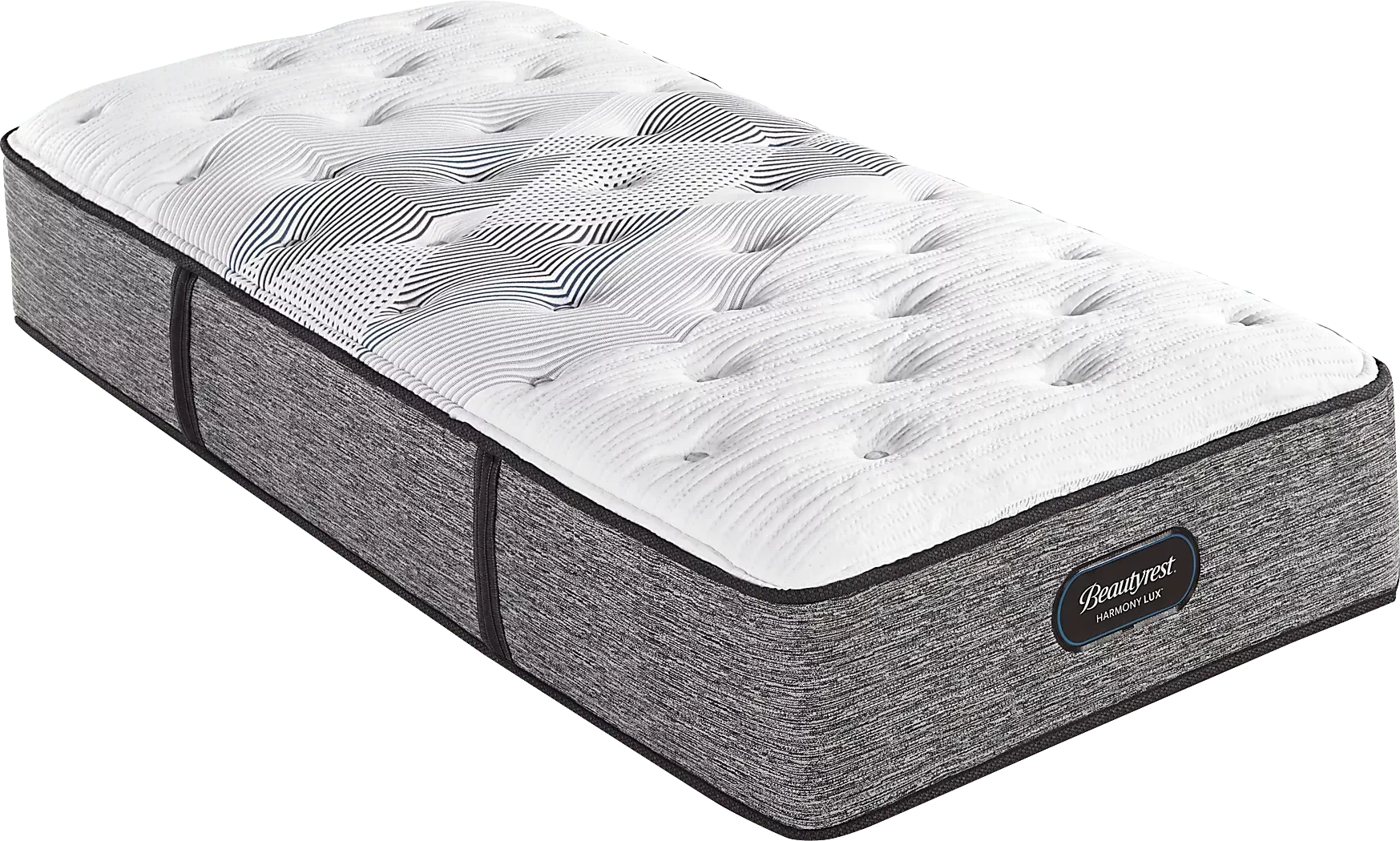 MediumTwinXLMattress 1 MediumTwinXLMattress