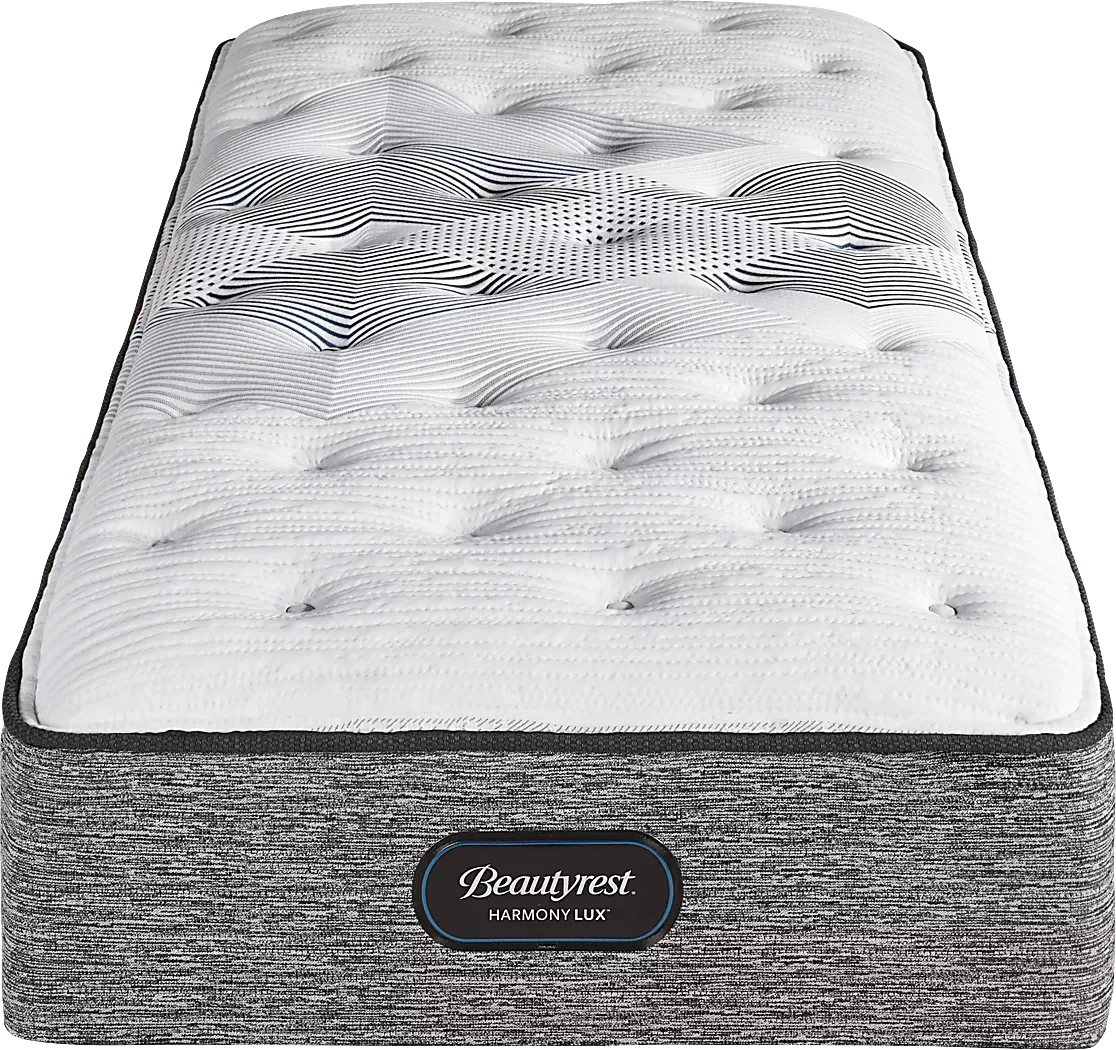MediumTwinXLMattress 2 MediumTwinXLMattress