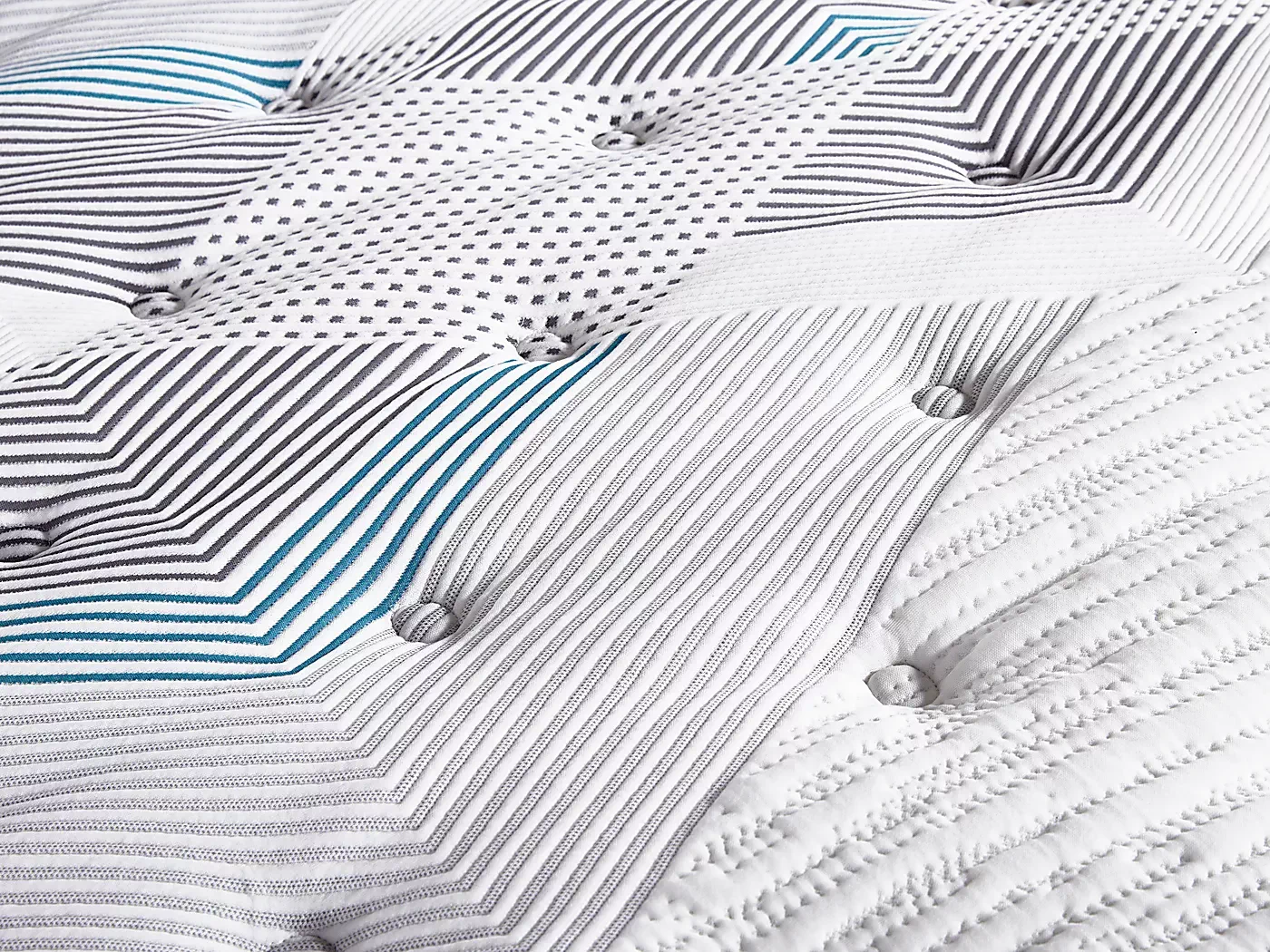 MediumTwinXLMattress 3 MediumTwinXLMattress