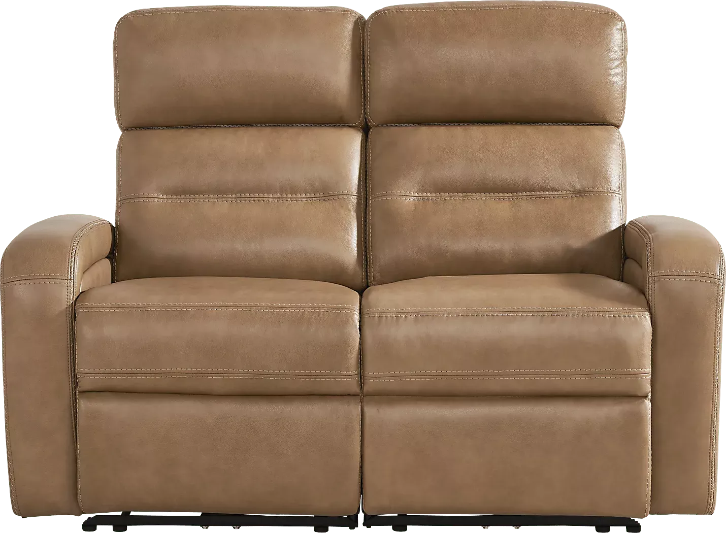 SierraMadreRecliningLoveseat 2 SierraMadreRecliningLoveseat
