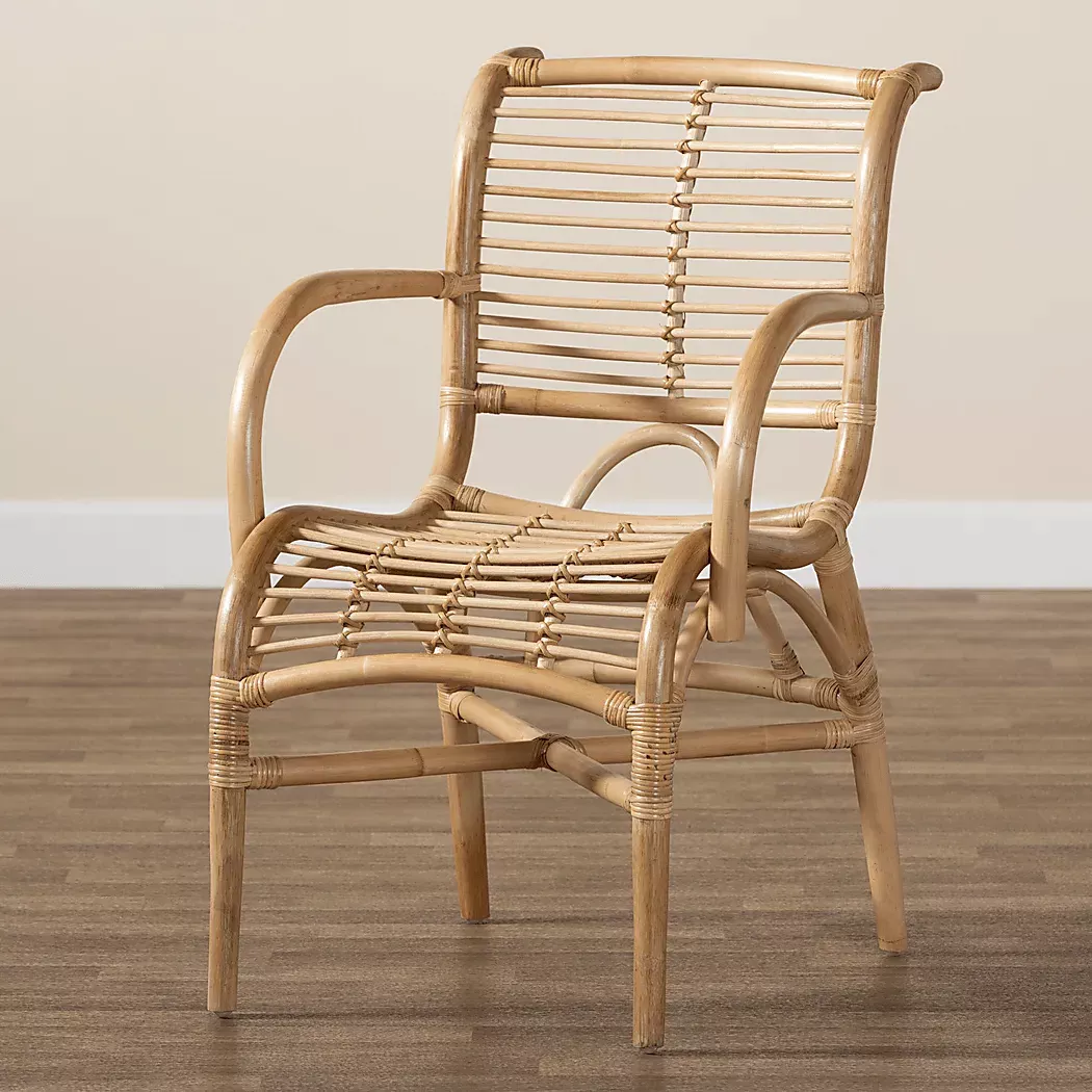 GerlaughNaturalArmChair 3 GerlaughNaturalArmChair