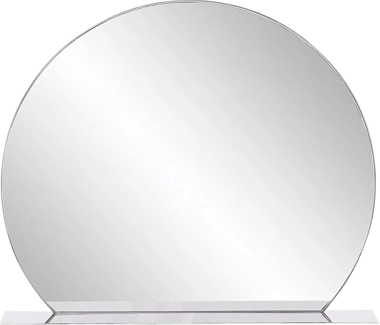 TinajasSilverMirror 1 TinajasSilverMirror