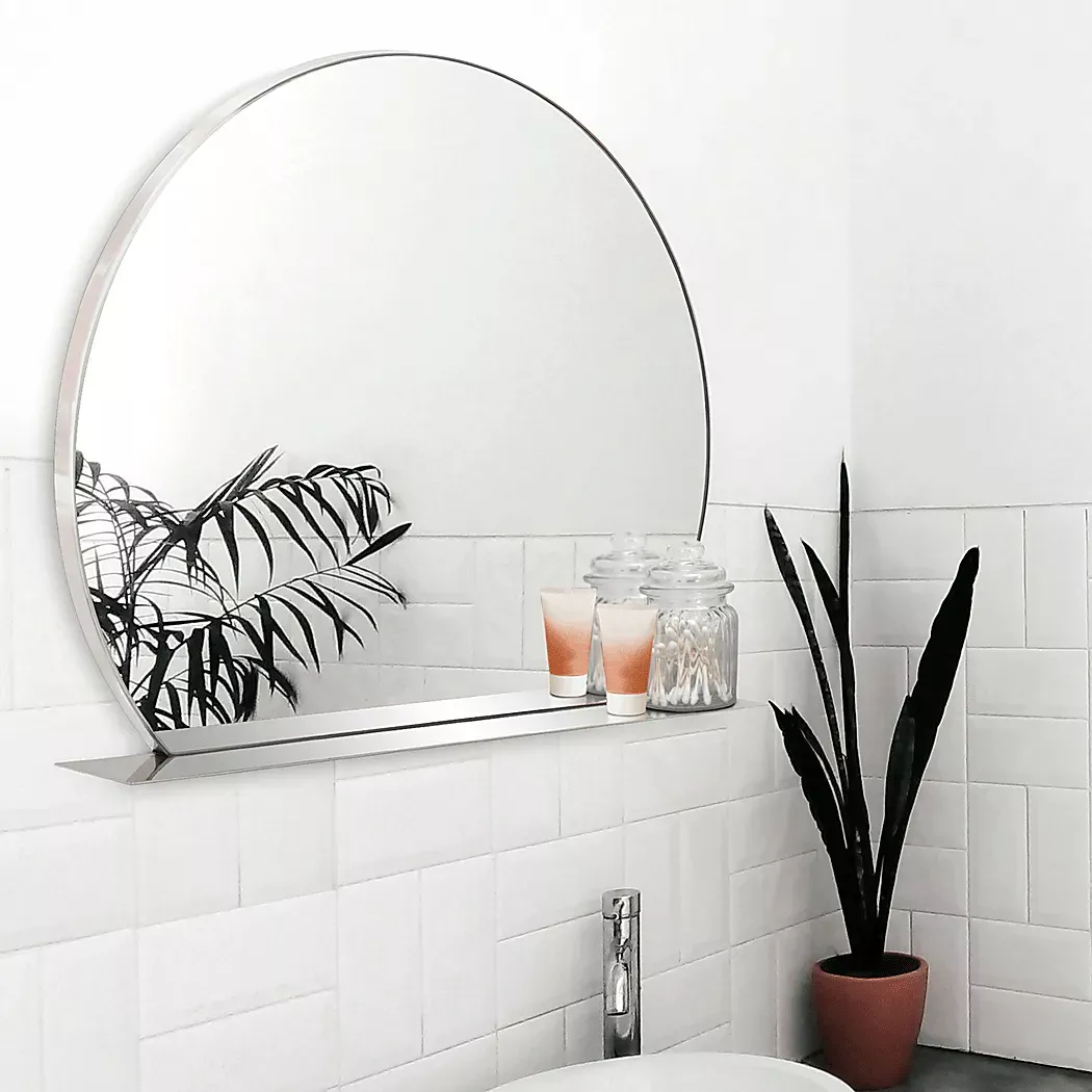 TinajasSilverMirror 2 TinajasSilverMirror