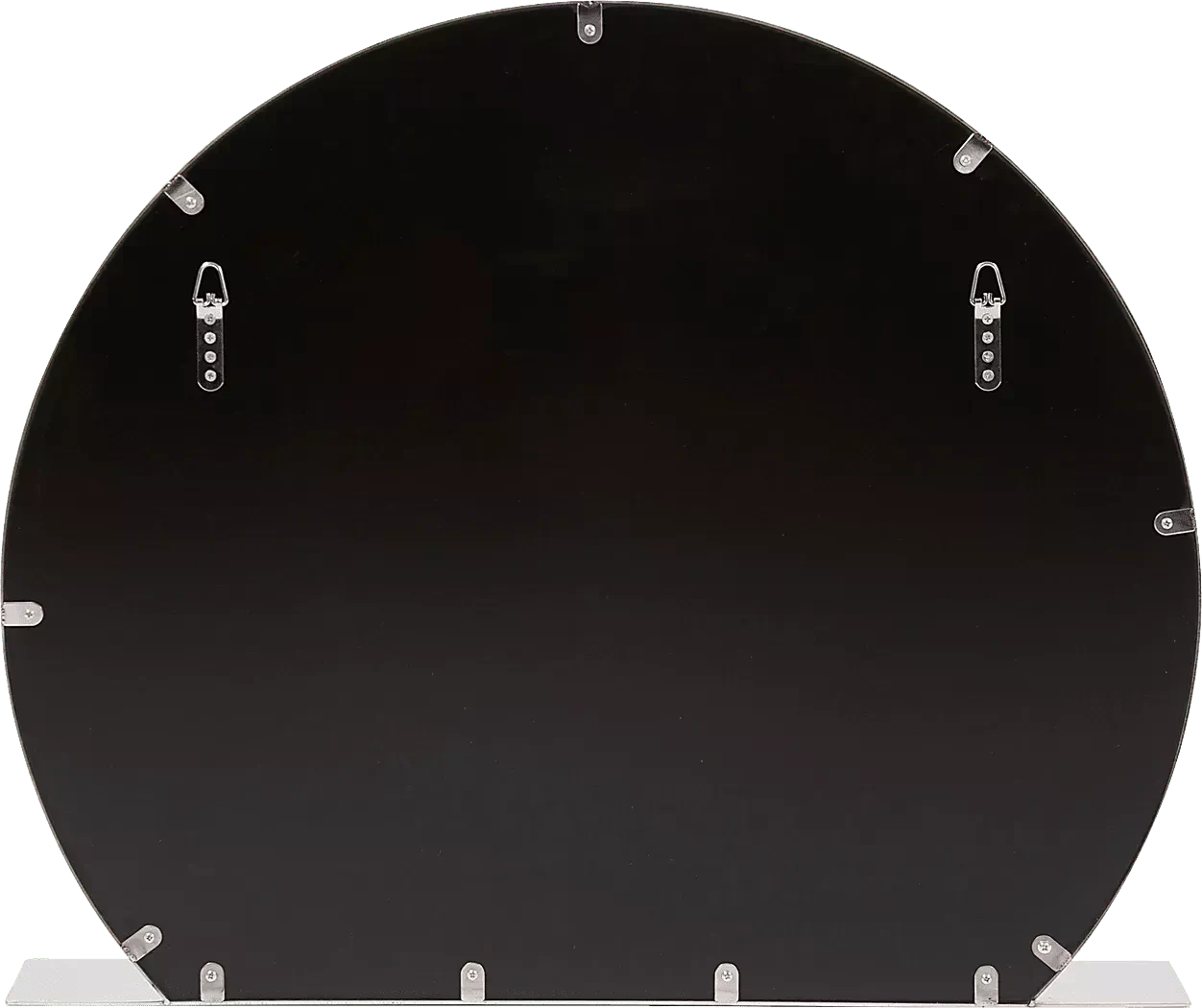 TinajasSilverMirror 3 TinajasSilverMirror