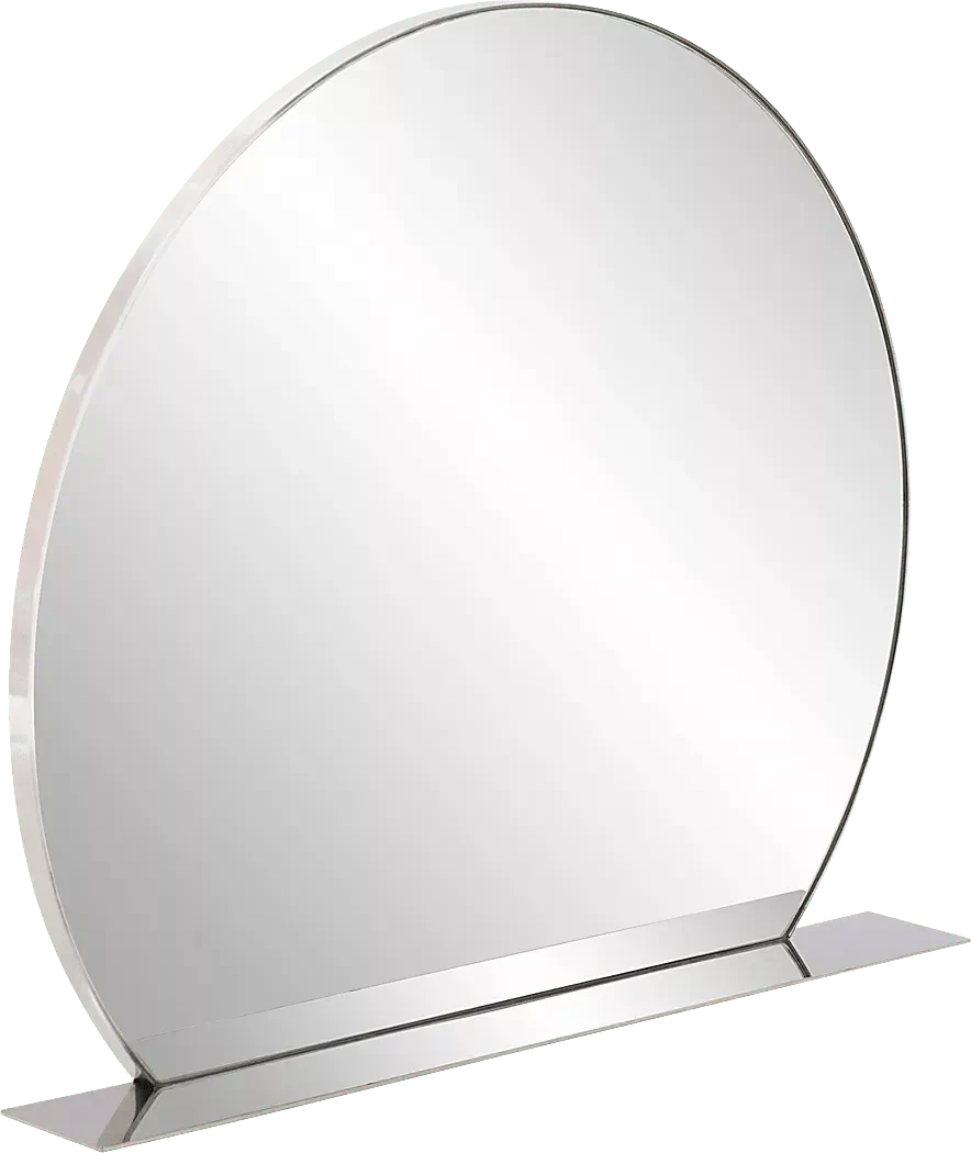 TinajasSilverMirror 4 TinajasSilverMirror