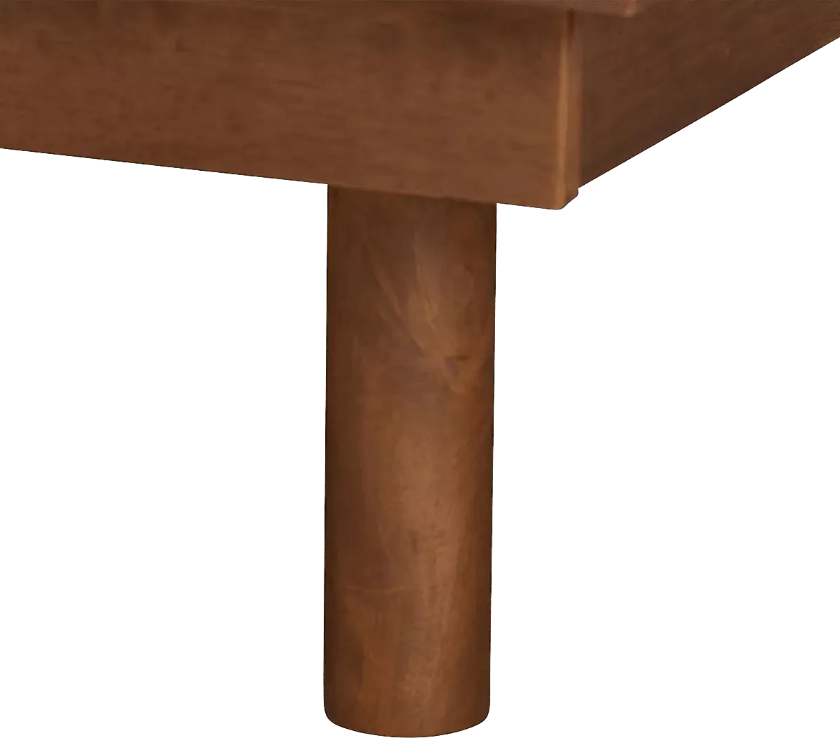 IhrigBrownKingBedwithNightstands 11 IhrigBrownKingBedwithNightstands