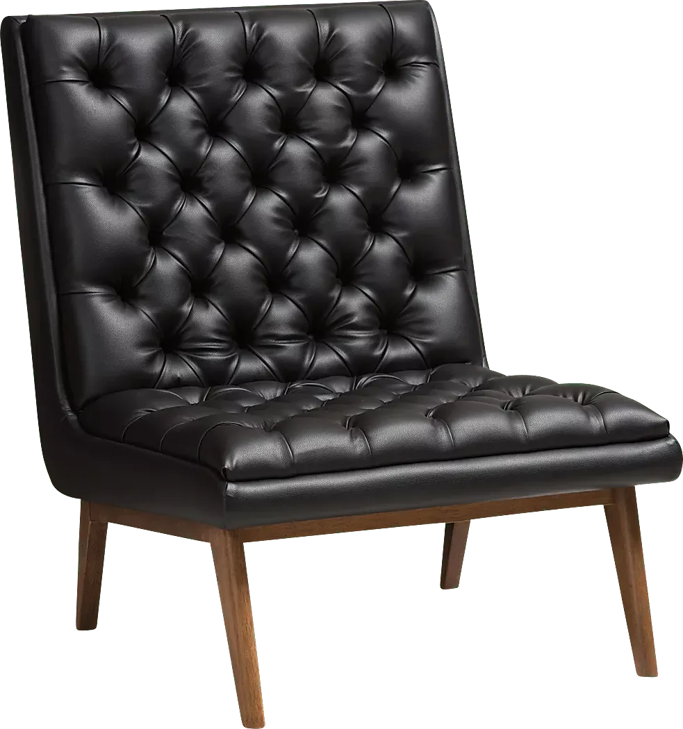 MinnehaAccentChair