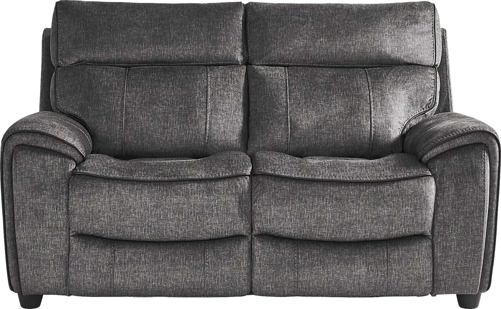 BradshawPlaceStationaryLoveseat 1 BradshawPlaceStationaryLoveseat