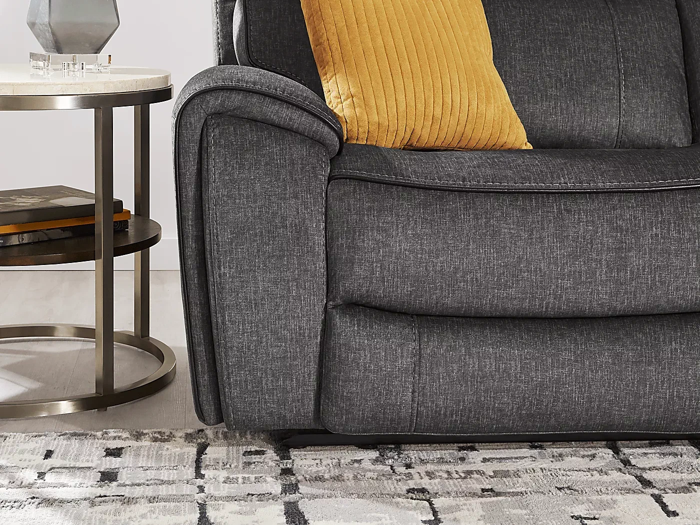 BradshawPlaceStationaryLoveseat 2 BradshawPlaceStationaryLoveseat
