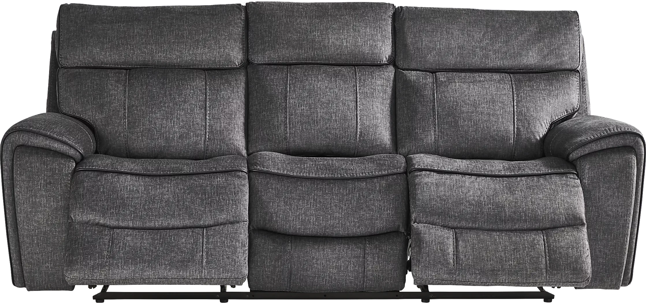 BradshawPlaceNon-PowerRecliningSofa 1 BradshawPlaceNon-PowerRecliningSofa
