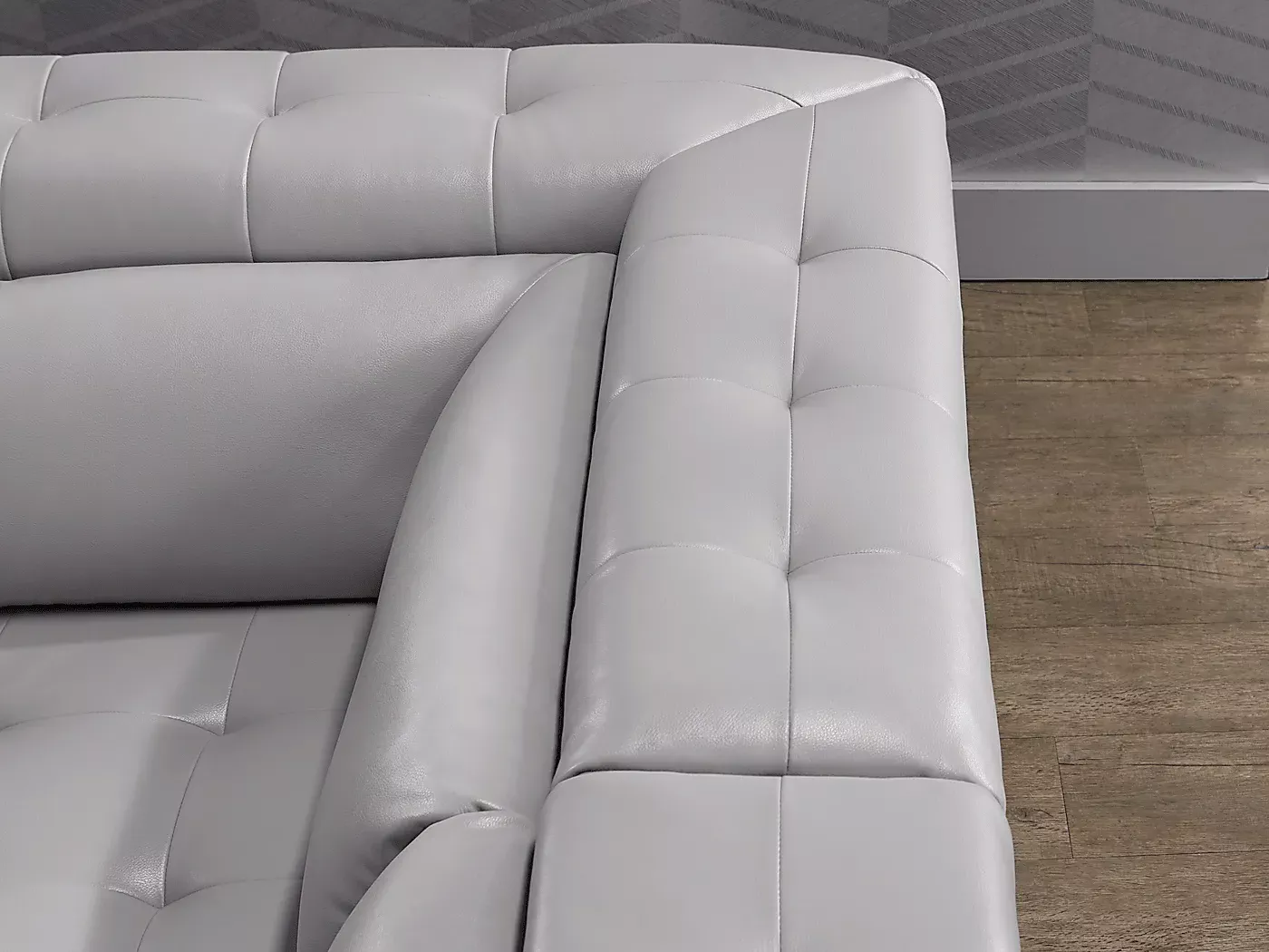 HudsonHeights6PcLivingRoomSet 5 HudsonHeights2PcRightArmChaiseSectional