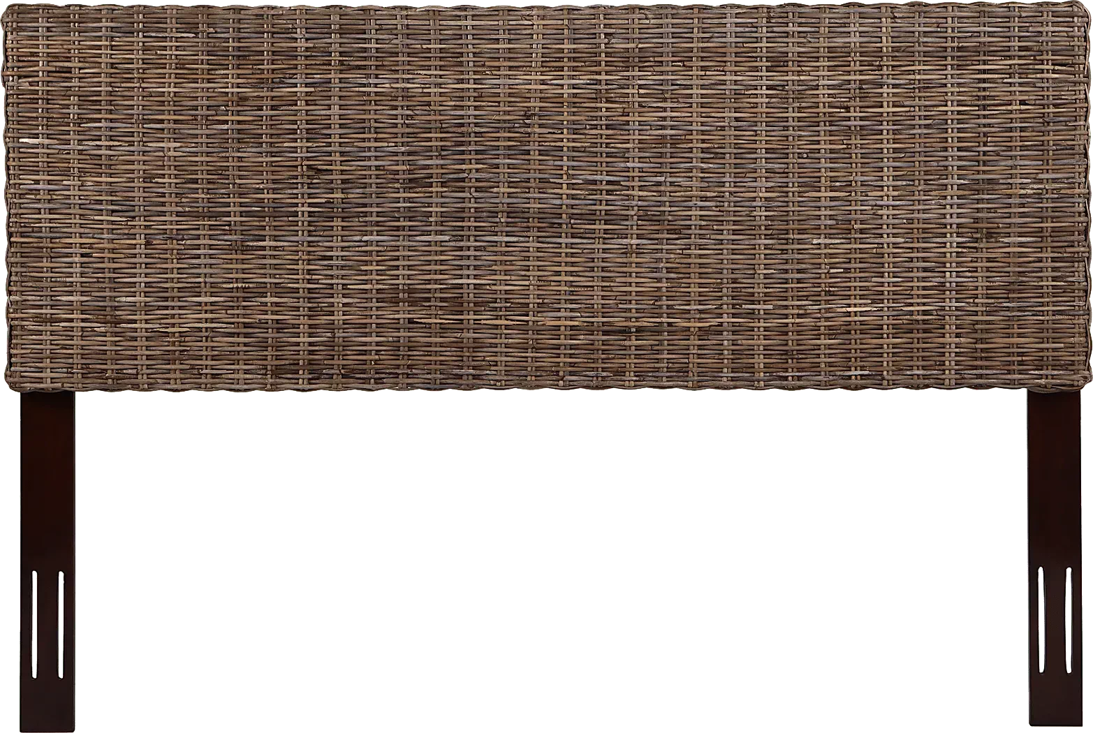 MozzoneGrayKingHeadboard 1 MozzoneGrayKingHeadboard