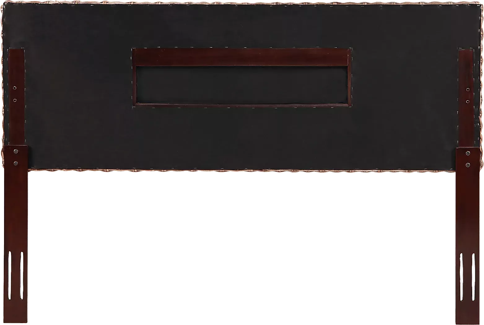MozzoneGrayKingHeadboard 4 MozzoneGrayKingHeadboard