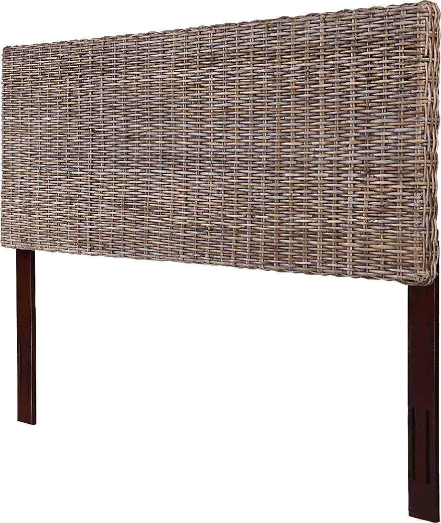 MozzoneGrayKingHeadboard 6 MozzoneGrayKingHeadboard