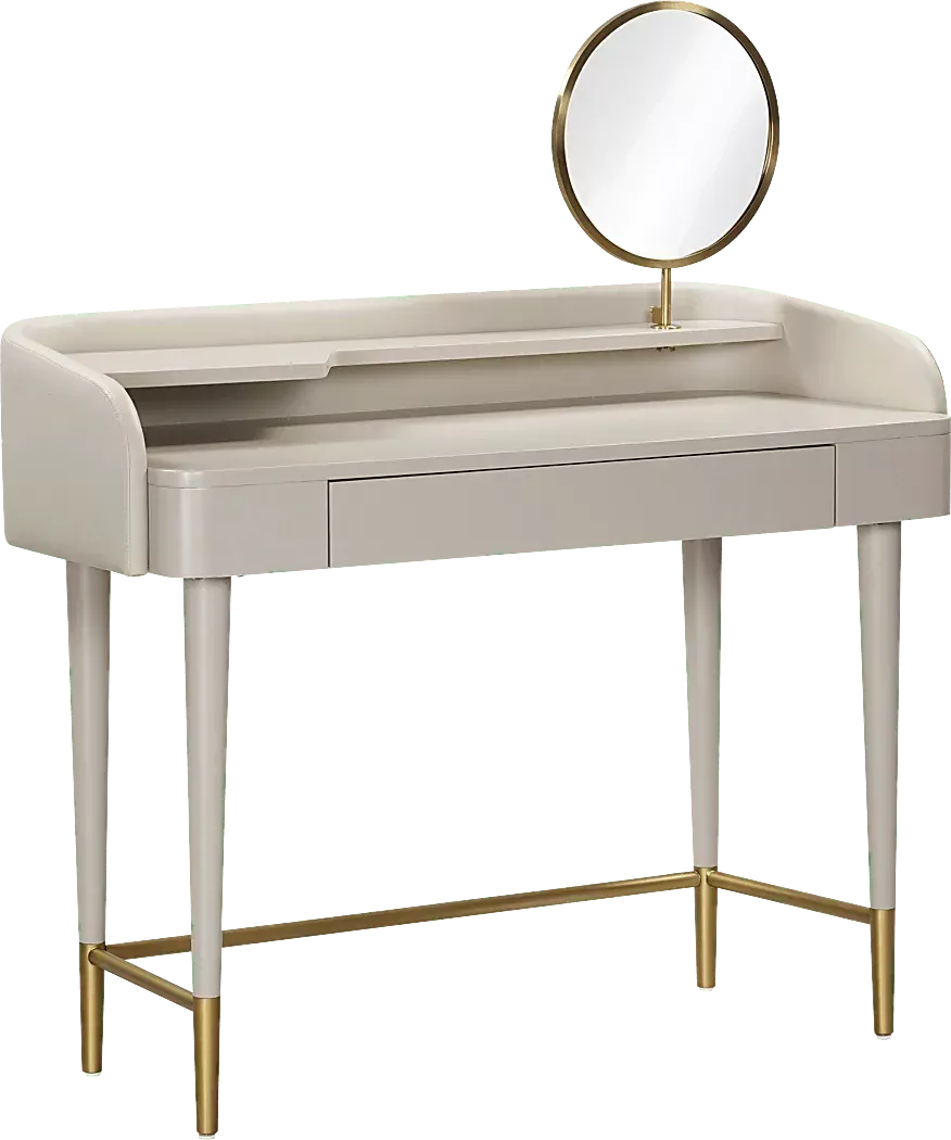 VermilyeaTaupeVanity 1 VermilyeaTaupeVanity