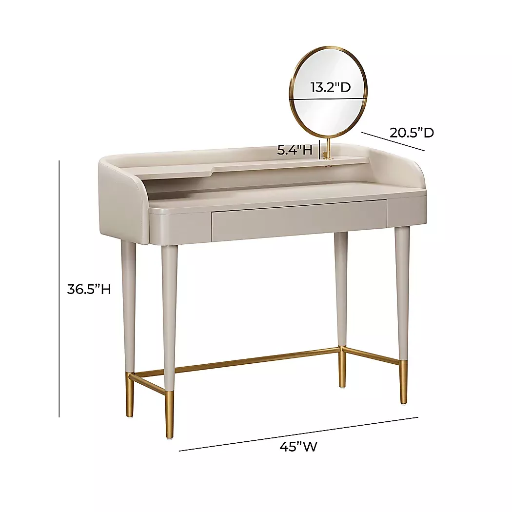 VermilyeaTaupeVanity 10 VermilyeaTaupeVanity