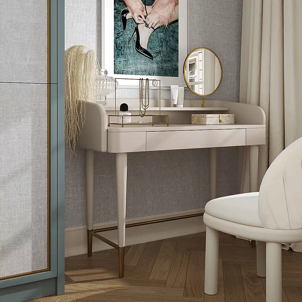 VermilyeaTaupeVanity 2 VermilyeaTaupeVanity