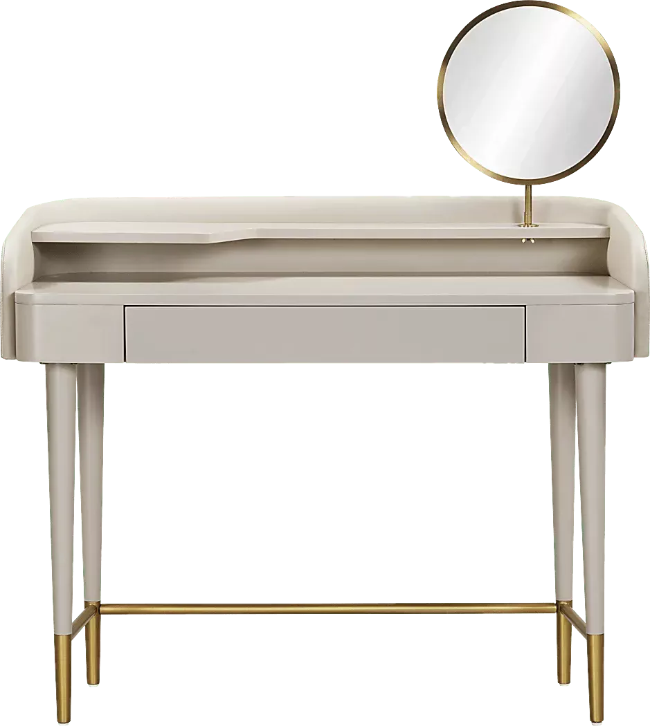 VermilyeaTaupeVanity 3 VermilyeaTaupeVanity