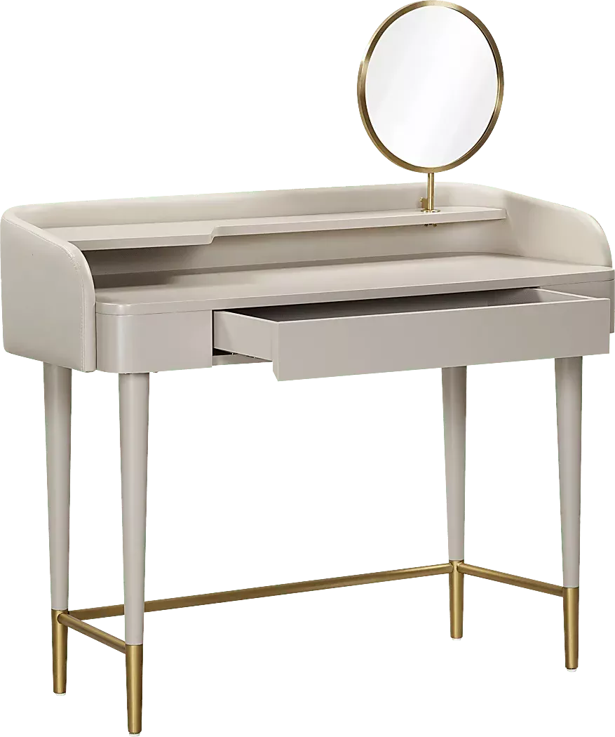 VermilyeaTaupeVanity 4 VermilyeaTaupeVanity