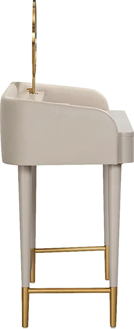 VermilyeaTaupeVanity 5 VermilyeaTaupeVanity