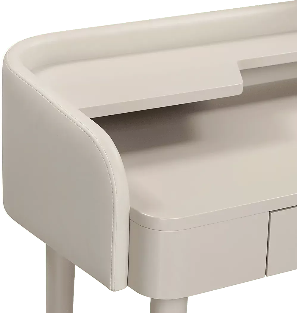 VermilyeaTaupeVanity 6 VermilyeaTaupeVanity