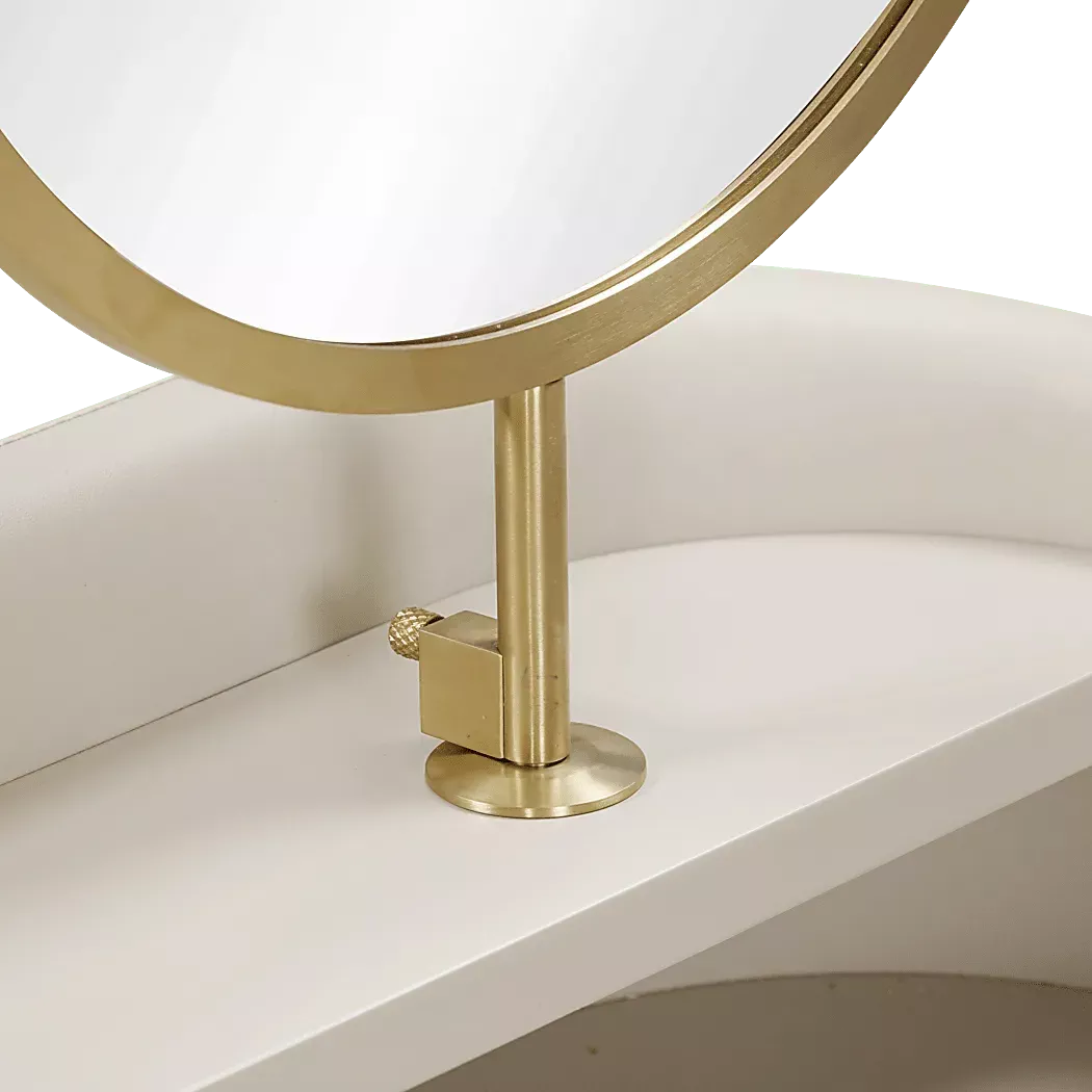 VermilyeaTaupeVanity 7 VermilyeaTaupeVanity