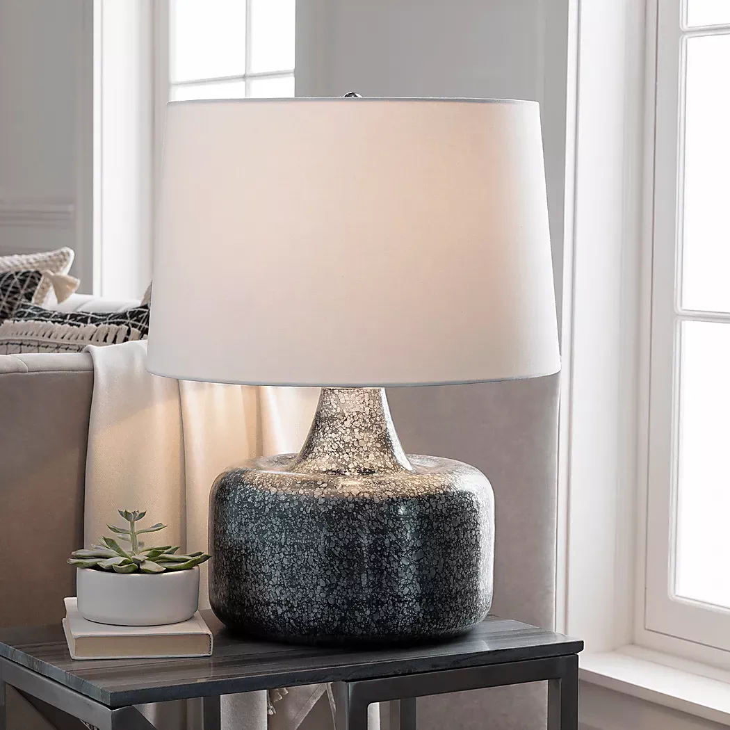 CabatOaksGrayLamp 11 CabatOaksGrayLamp