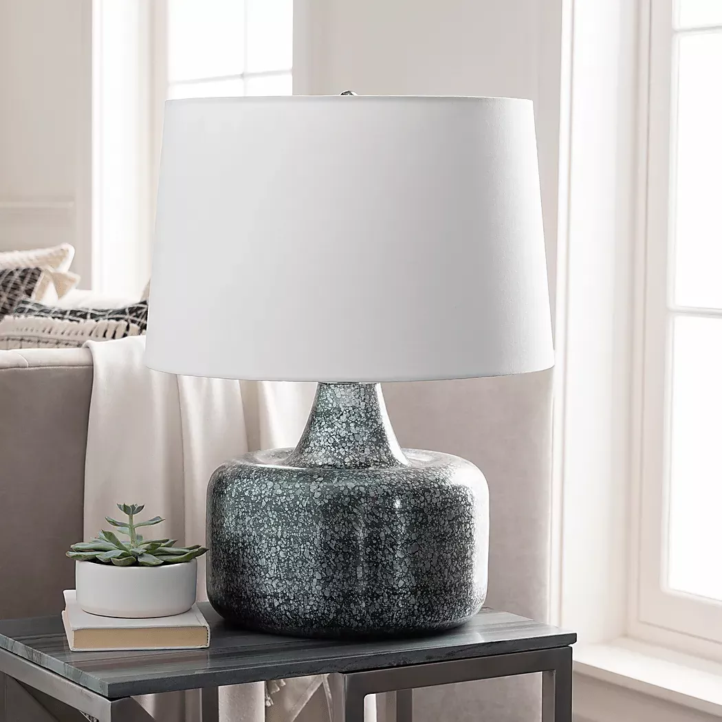 CabatOaksGrayLamp 2 CabatOaksGrayLamp
