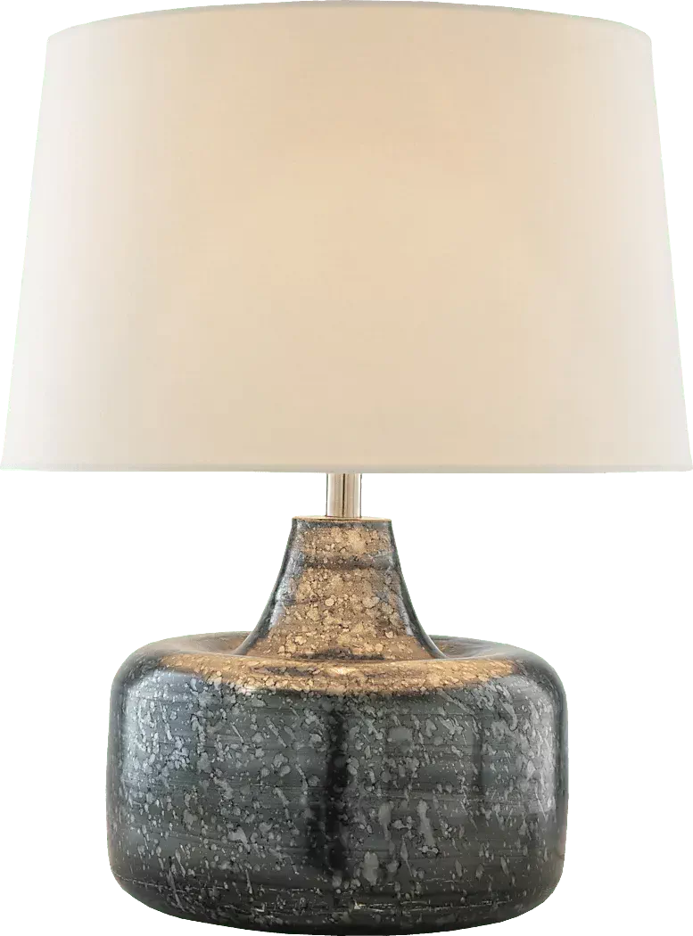 CabatOaksGrayLamp 3 CabatOaksGrayLamp