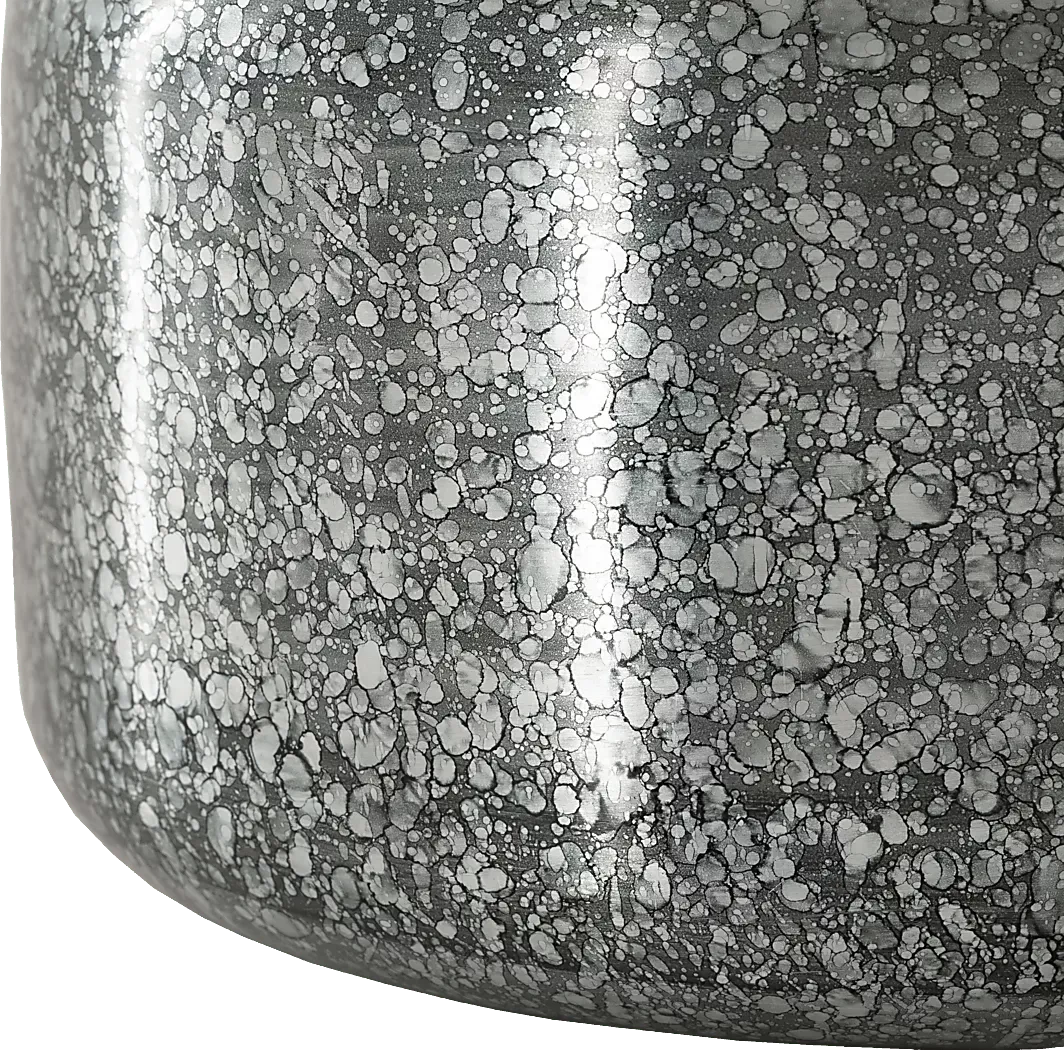 CabatOaksGrayLamp 4 CabatOaksGrayLamp